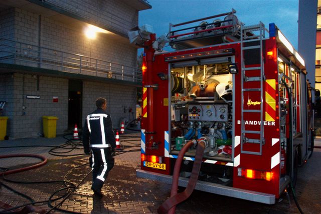 2009/207a/20090902 060 Oefening OGS Haarlem.jpg